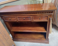 /album/galerie-de-photos-03-meuble-bas-credence-buffet-meuble-de-metier-commode-bahut/aaa-desserte-bibliotheque-jpg/